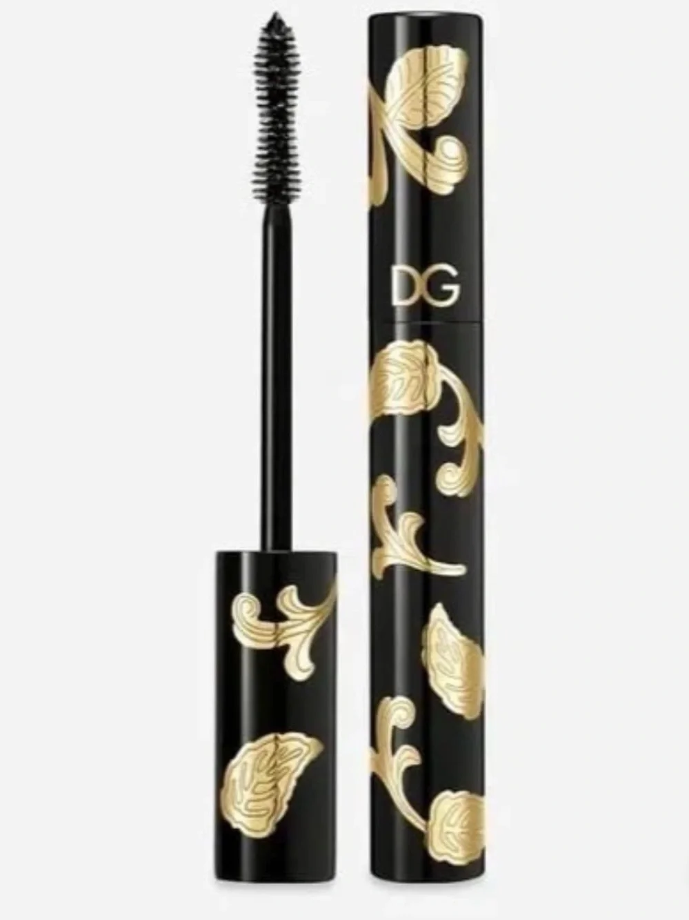 Dolce & Gabbana | Passioneyes Intense Volume Mascara Passionate 0.2 fl oz